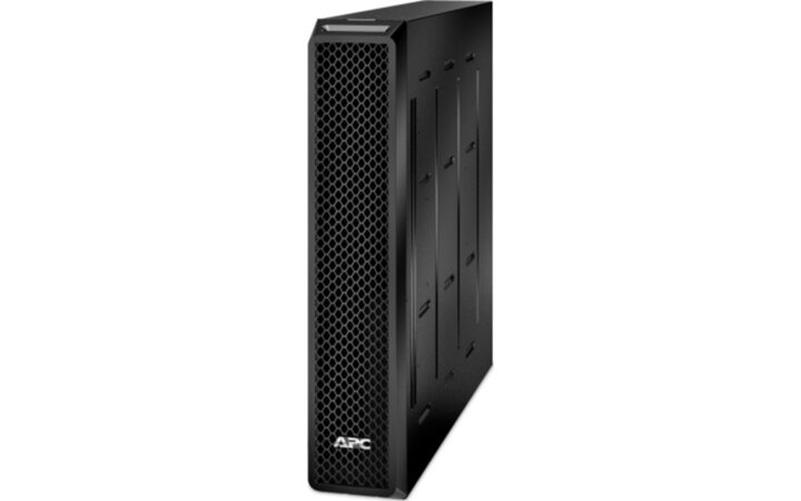 фото - APC SRT48BP