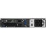 фото - APC SRTL1000RMXLI-NC