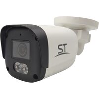 Space Technology ST-SK2501(2,8mm)