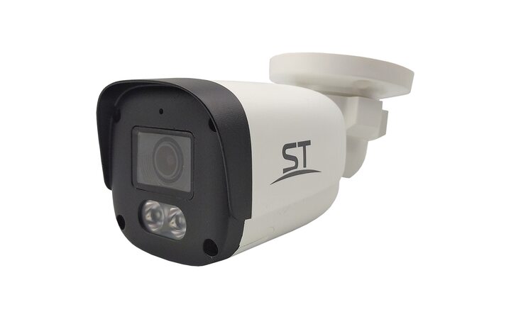 фото - Space Technology ST-SK2501(2,8mm)