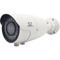 Space Technology ST-2013 Белый (2,8-12mm)(версия 3)