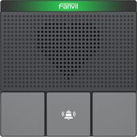 Fanvil A10