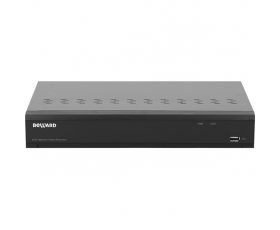 Beward RK0104