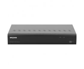 Beward RK0108