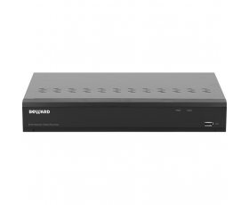 Beward RK0104-P