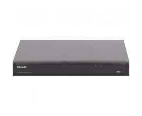 Beward RK2216