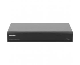 Beward RK1116-P