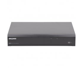 Beward RK2432