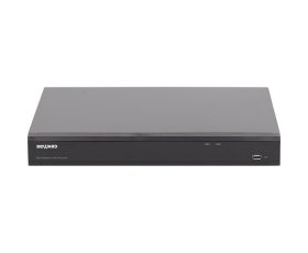 Beward RK2216-P