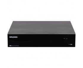 Beward RK3864