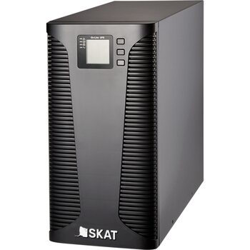 фото - SKAT-UPS 10-3/1-ON-20х9 (8995)