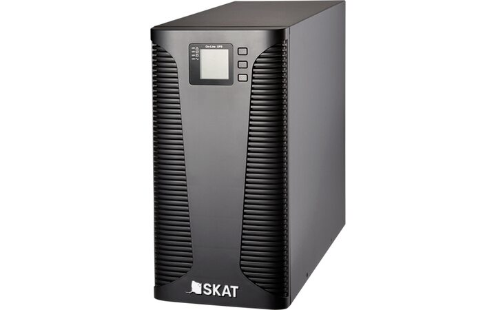 фото - SKAT-UPS 10-3/1-ON-20х9 (8995)
