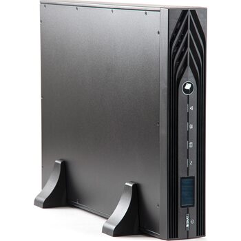 фото - SKAT-UPS 10-RACK-3/1-ON (8993)