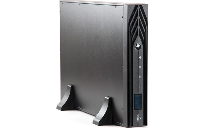 фото - SKAT-UPS 10-RACK-3/1-ON (8993)