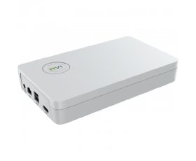 RVi-1NR05181C