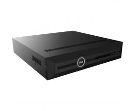 RVi-1NR80871