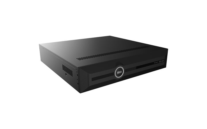 фото - RVi-1NR80871