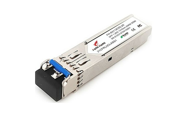 фото - Fang-Hang FH-S3112CDL20