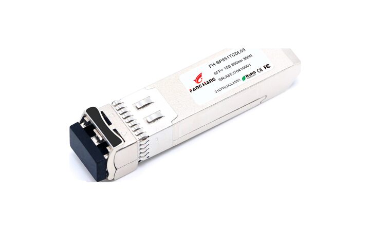 фото - Fang-Hang FH-SP851TCDL03