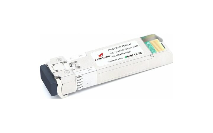 фото - Fang-Hang FH-SPB231TCDL40