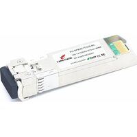 Fang-Hang FH-SPB321TCDL40