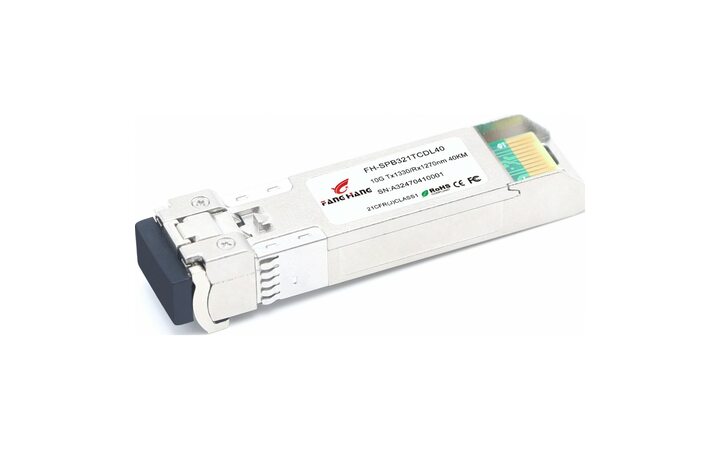 фото - Fang-Hang FH-SPB321TCDL40