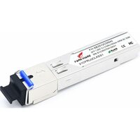 Fang-Hang FH-SB3512CDS40