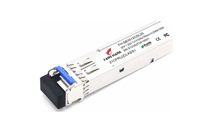 фото - Fang-Hang FH-SB3512CDL20