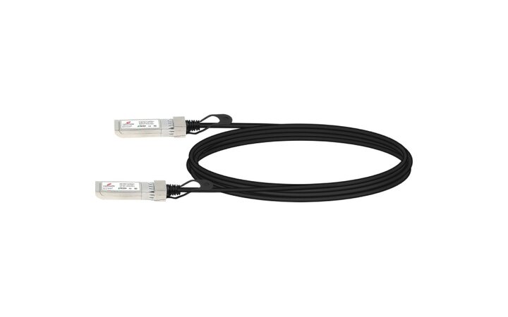 фото - Fang-Hang FH-DP1T30SS03