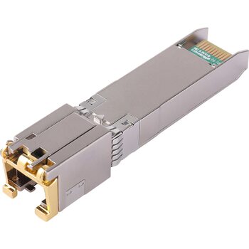 фото - Fang-Hang FH-10SFP-T