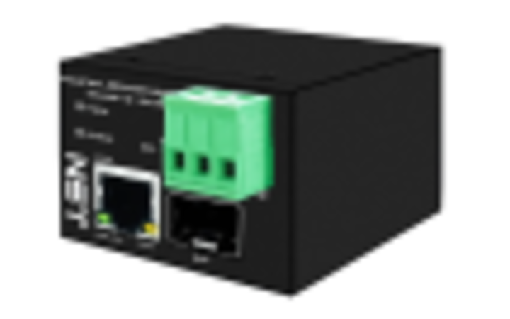 фото - NST NS-MC-1G1GX/IS