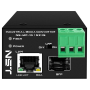 фото - NST NS-MC-1G1GX/IS