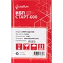 фото - РУБИН ИБП Рубин Старт 600 + Аккумуляторная батарея Рубин 12V 100Ah AGM (30.5kg)