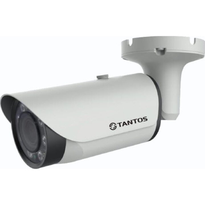 фото - Tantos TSi-Pn254VZBR