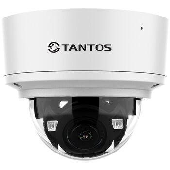 фото - Tantos TSi-Vn853VZ