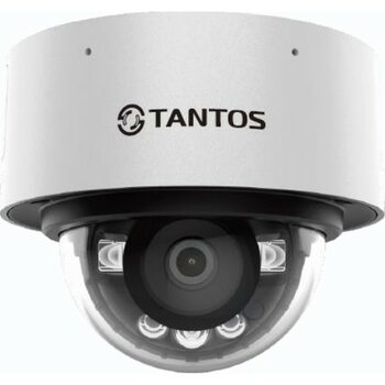 Tantos TSi-Vn253F