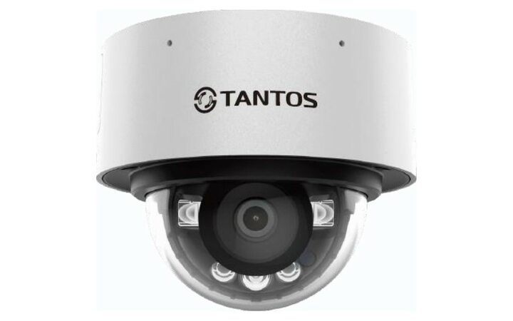 фото - Tantos TSi-Vn253F