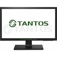 Tantos TSm-2401