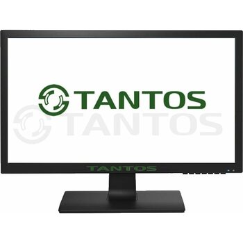 фото - Tantos TSm-2401