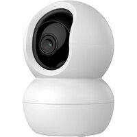 Tantos iРотор 2