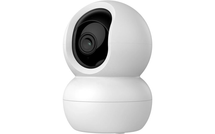 фото - Tantos iРотор 2