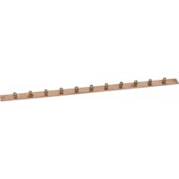 Cabeus CGB-IN-1U-11-19