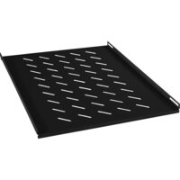 Cabeus RA-J018-FC-700-BK