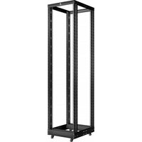 Cabeus RA-45U-1000-BK