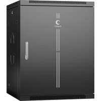 Cabeus SH-05F-15U60/60m-R-BK