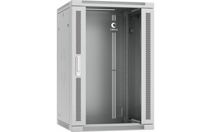 фото - Cabeus SH-05F-18U60/35-R