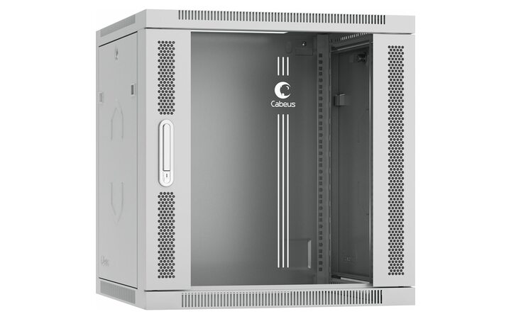 фото - Cabeus SH-05F-12U60/35-R