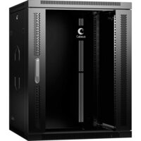 Cabeus SH-05F-15U60/35-R-BK