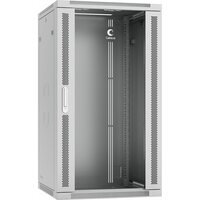 Cabeus SH-05F-22U60/45-R