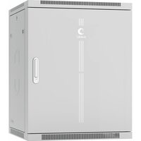 Cabeus SH-05F-15U60/45m-R